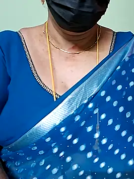 ananya956 online show from 21, 3, 2025