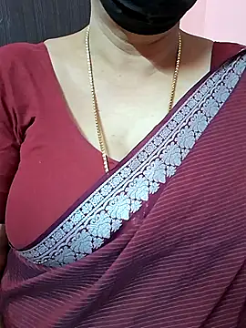 ananya956 online show from 16, 9, 2025