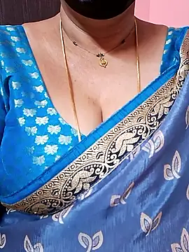 ananya956 online show from 6, 3, 2026