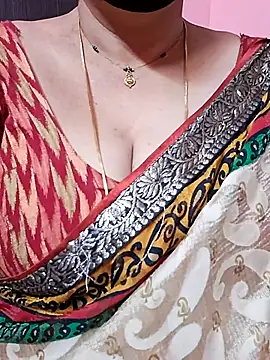 ananya956 online show from 11, 3, 2026