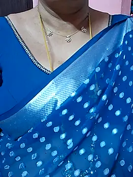 Snapshot of ananya956 chatting on 14, 6, 2026 ananya956 online show from 14, 6, 2026