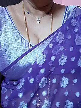 ananya956 online show from 14, 5, 2026