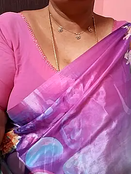 Snapshot of ananya956 chatting on 9, 7, 2026 ananya956 online show from 9, 7, 2026