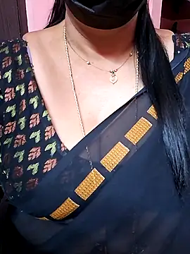 ananya956 online show from 18, 10, 2025