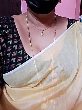 ananya956 online show from 21, 10, 2025