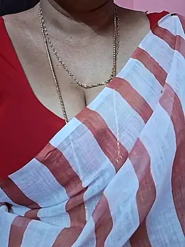 ananya956 online show from 17, 1, 2026