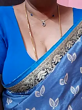 ananya956 online show from 22, 5, 2026