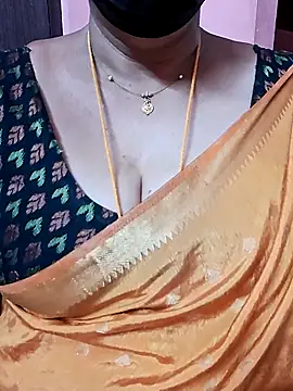 ananya956 online show from 7, 11, 2025