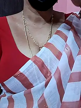 ananya956 online show from 16, 1, 2026