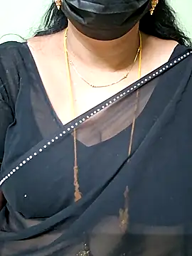 ananya956 online show from 22, 3, 2025