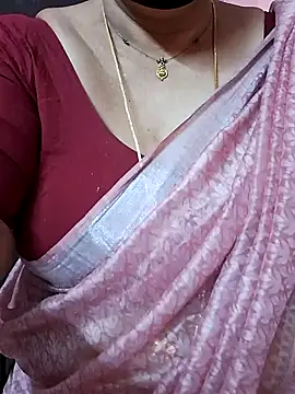 ananya956 online show from 5, 2, 2026