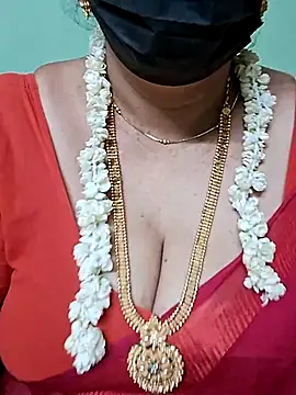 ananya956 online show from 18, 3, 2025