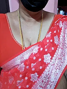 ananya956 online show from 1, 10, 2025