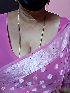 ananya956 online show from 14, 10, 2025