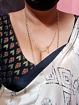 ananya956 online show from 6, 1, 2026