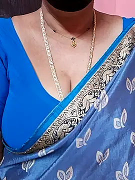 ananya956 online show from 9, 2, 2026