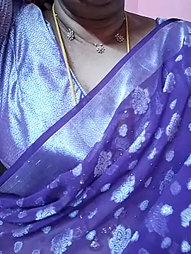 Snapshot of ananya956 chatting on 25, 6, 2026 ananya956 online show from 25, 6, 2026