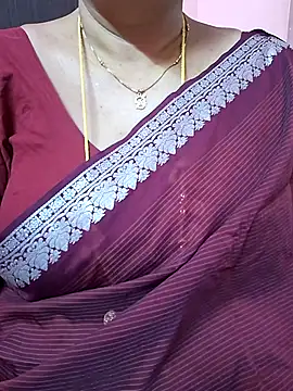Snapshot of ananya956 chatting on 29, 6, 2026 ananya956 online show from 29, 6, 2026