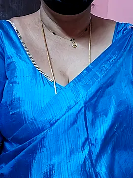 ananya956 online show from 25, 2, 2026