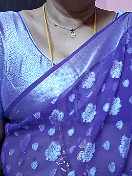 ananya956 online show from 14, 4, 2026