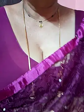 ananya956 online show from 7, 4, 2026