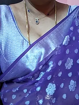 ananya956 online show from 28, 5, 2026