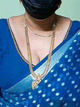 ananya956 online show from 21, 3, 2025