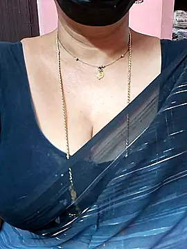 ananya956 online show from 28, 11, 2025