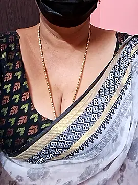 ananya956 online show from 12, 9, 2025