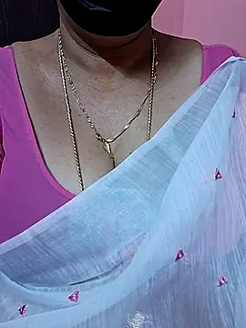 ananya956 online show from 10, 1, 2026