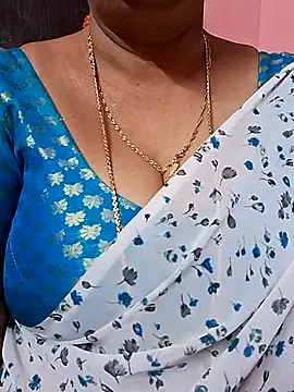 ananya956 online show from 17, 1, 2026