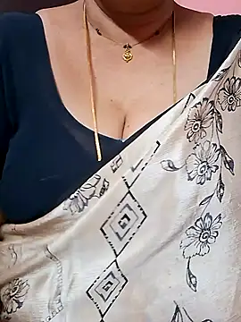 ananya956 online show from 25, 3, 2026