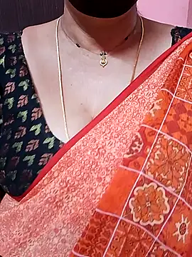 ananya956 online show from 14, 2, 2026