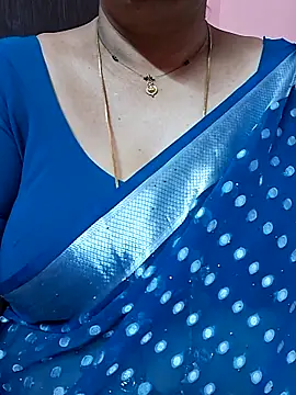 ananya956 online show from 23, 3, 2026