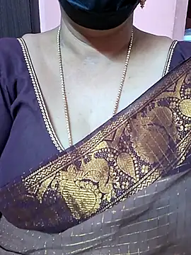 ananya956 online show from 11, 10, 2025