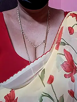 ananya956 online show from 18, 12, 2025