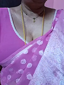 ananya956 online show from 19, 4, 2026