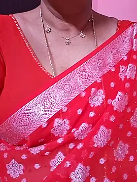 Snapshot of ananya956 chatting on 10, 7, 2026 ananya956 online show from 10, 7, 2026