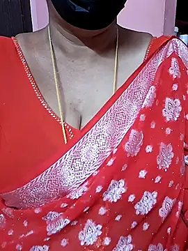ananya956 online show from 1, 10, 2025