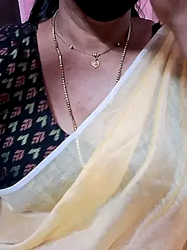 ananya956 online show from 21, 10, 2025