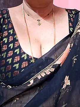 ananya956 online show from 29, 3, 2026