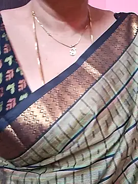 Snapshot of ananya956 chatting on 26, 6, 2026 ananya956 online show from 26, 6, 2026
