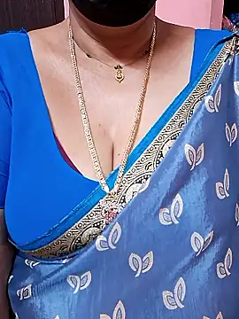 ananya956 online show from 10, 2, 2026