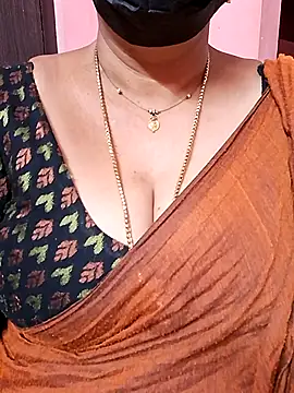 ananya956 online show from 15, 11, 2025