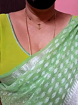 ananya956 online show from 19, 2, 2026