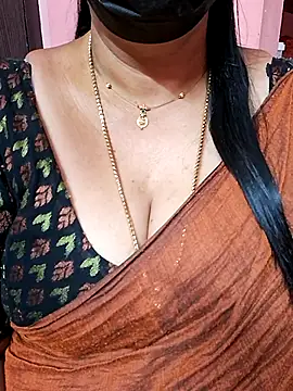 ananya956 online show from 18, 10, 2025