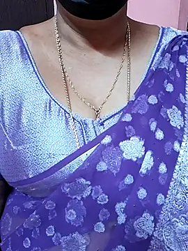 ananya956 online show from 16, 12, 2025