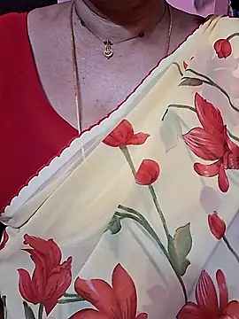 ananya956 online show from 22, 2, 2026