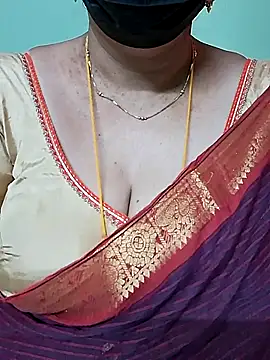 ananya956 online show from 23, 3, 2025