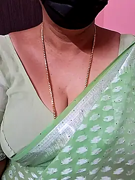 ananya956 online show from 17, 9, 2025